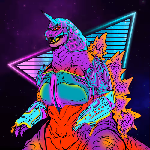 Item #107313440532394209433526272790839491465478297800210792429907654658867368820737 Media