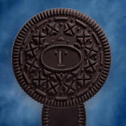 Item #5782214960718758215255672528161104928681644881258912131361621644746306879489 Media