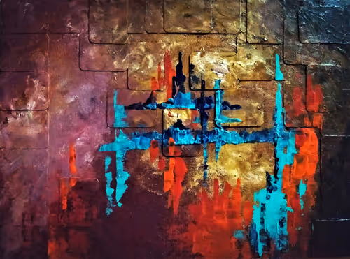 Item #85430814320750255159501470837672122079460841997680884924021469468745879519233 Media