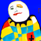 14392236962986871163586932682294791096418002242985534732342194240320373260289