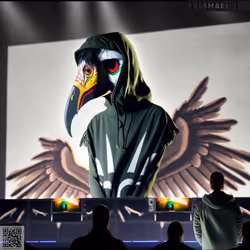 15699607059115375734068476449526244497943400744017893327971244917334804004865