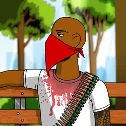 GabeeBoy