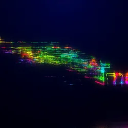 19574487438842492925221020855959977917648909386286374109617465659490404663306