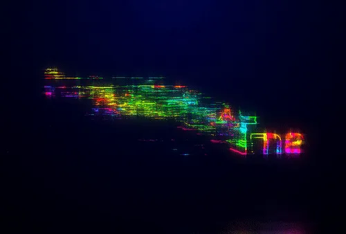 19574487438842492925221020855959977917648909386286374109617465659490404663306