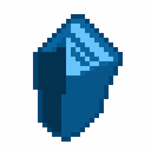 Item #8681298181748996536111761675117685620875541418695679134029529071960645959681 Media