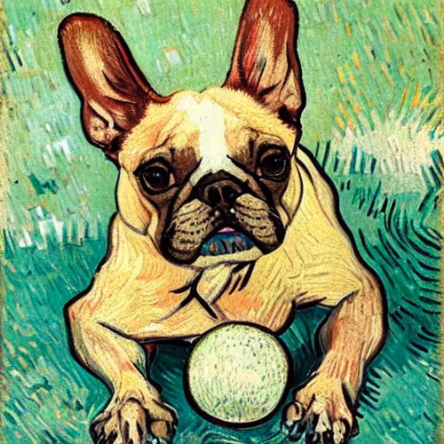 Untitled Collection #109034624