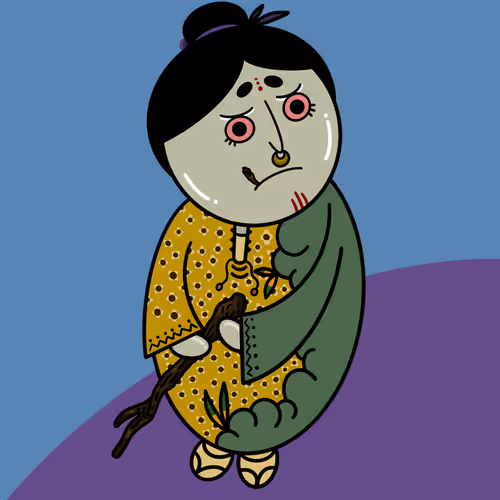 Item #62296003566676185841994624142444905005607201188484063678114385994558937759745 Media