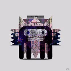 103985114435234017706751737355592414808777064696097138557810926560580263215105