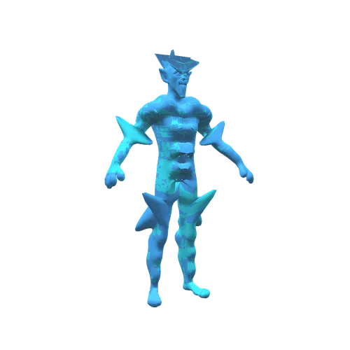 Item #24298262846345053573486318923670658028458139060698304376964652630150200950785 Media