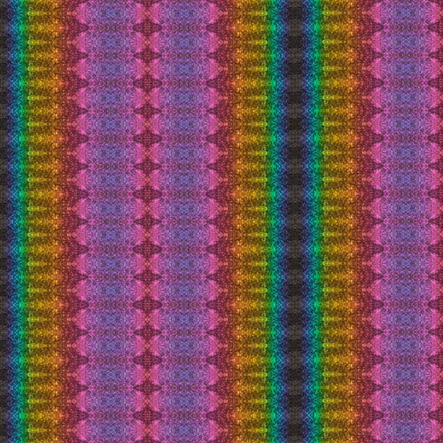 Item #39966487924636971446213751884402841618391351939627866596427130296834734424065 Media