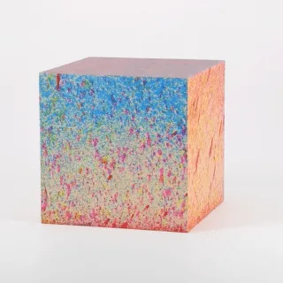 Item #22316062645689215480466623820302594574107177843984691376155203653856946814977 Media