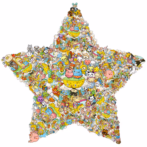 Item #112074595853599041751468652905604499463898539348891745215389431590417367826433 Media