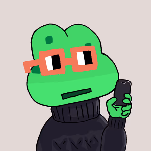 Item #84041861928889596931357125024199981362107253643573489116939395486857434234881 Media