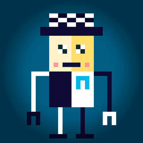 Item #16692514643198488809842014465610934166901121271708906716881816725900587171841 Media