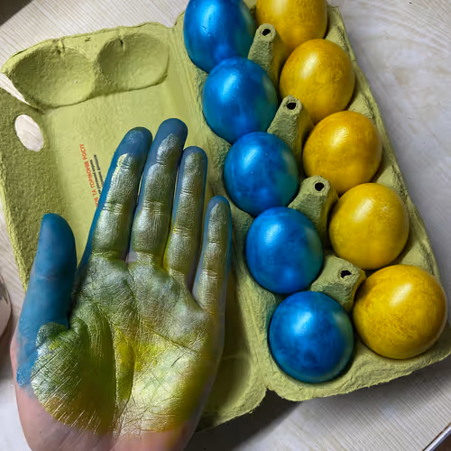 Untitled Collection #368262237