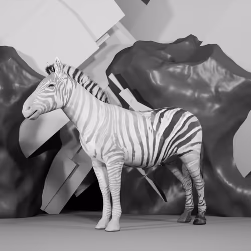 Item #77393045585987102520937777163323385445134384550005478992403676812526466629633 Media