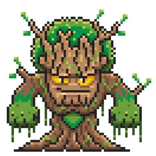 Item #112844245928499451290160342582162667139261941791225127312236628597883587788801 Media