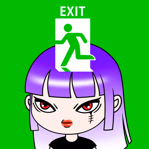 Item #98837070521446328597847036426556262275468760965178639293201211567513469452289 Media