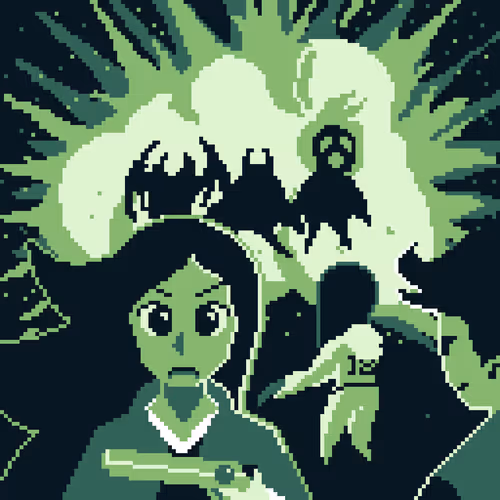 Item #13071944417800829956722923147789070627675511501473224494372946043522990997505 Media