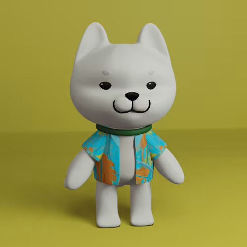 Item #26220055756748748367379468687355388343475132193832124902259415014035488243713 Media
