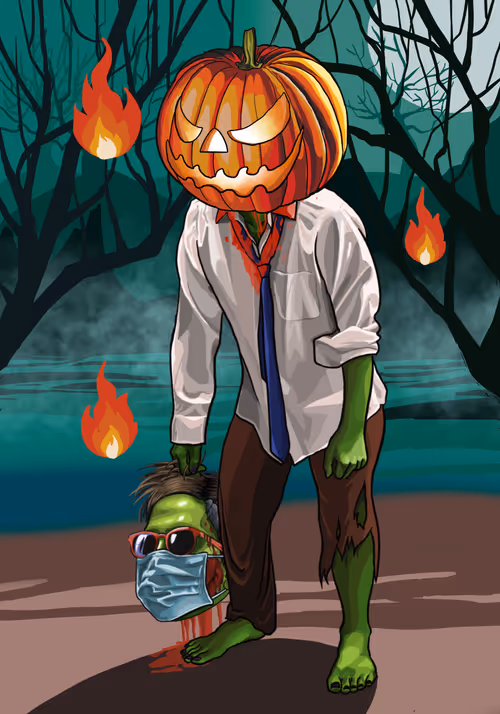 Item #85525132364737109414397797758203645686449432858539865399540007687170931294209 Media