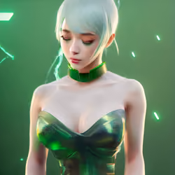 #10