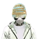 86966113793369050127091850032642395415766610546514220273064902144630858973185