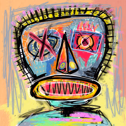 Item #26616010492628035893309474584296898773529673462001242246593167586723606036481 Media