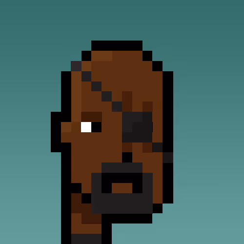 Item #30497792242663876507973101450673896377515071155267588171021931517766059163649 Media