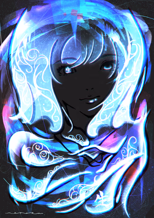 Item #80672695028100696010928801225395313194790735444581648547106893306721470513153 Media