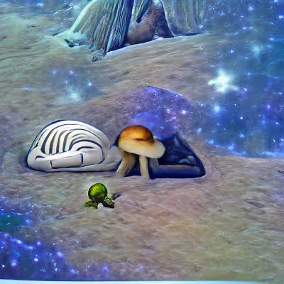 Item #82159917477834966553194701260523325453812555872543379568090670009382378405889 Media