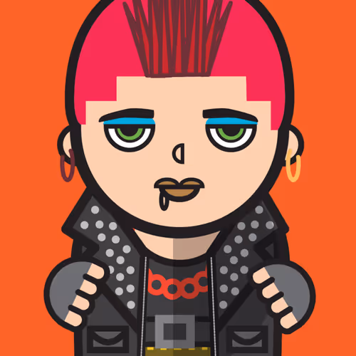 36672499125302851571690134023423600095318151919475353813682995554043884994561