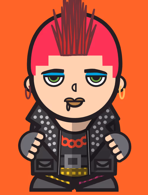 Item #36672499125302851571690134023423600095318151919475353813682995554043884994561 Media