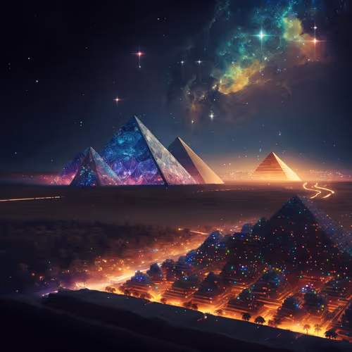 Item #56821862412240821373242832758951414408540527821042694084719421544761055510529 Media