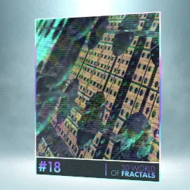 Item #92400940718175097582242219165209473540733623667487244118899284892331899092993 Media