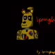 8095469366732137331152133732412865833806068433797044697870449761303562027009