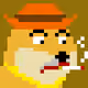 25456465558948412922313172332284700899581043147845045126166051635600295985153