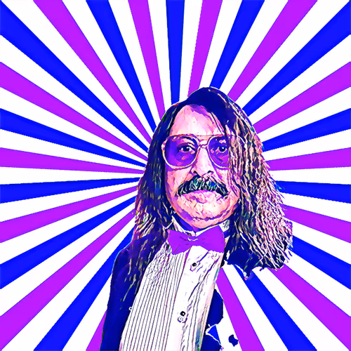 Item #28686911300823306912109089006789617028288046707591740099749021296021632712705 Media