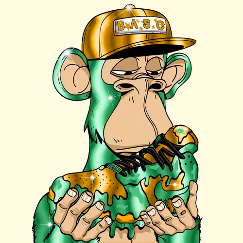 Item #17802567755173562328086848412465326295300801629529800476798704844705628160001 Media