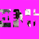 12568654964176289355631517187299744280550558607685740305720112942397282844673