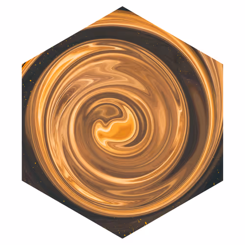 Item #49079322892772741315427125518726049429248210406776135287891153433820418539521 Media