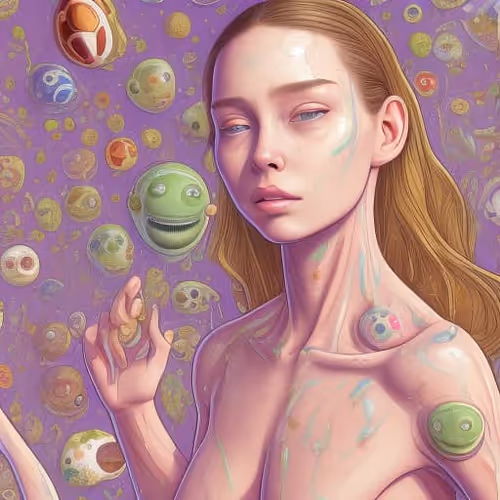 Item #92345258384471928829247027671692266672832685498644580011648524305095412678657 Media