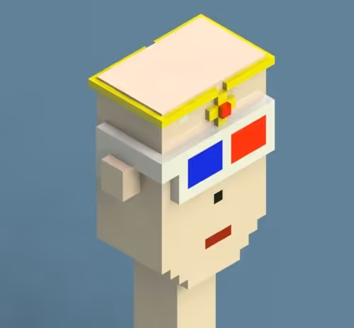 111528480613764659528879271597139502353603927329902688106012811740819987890177