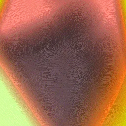 Item #16300331255591564278830762571353999500448793042016429810492357249169570660353 Media