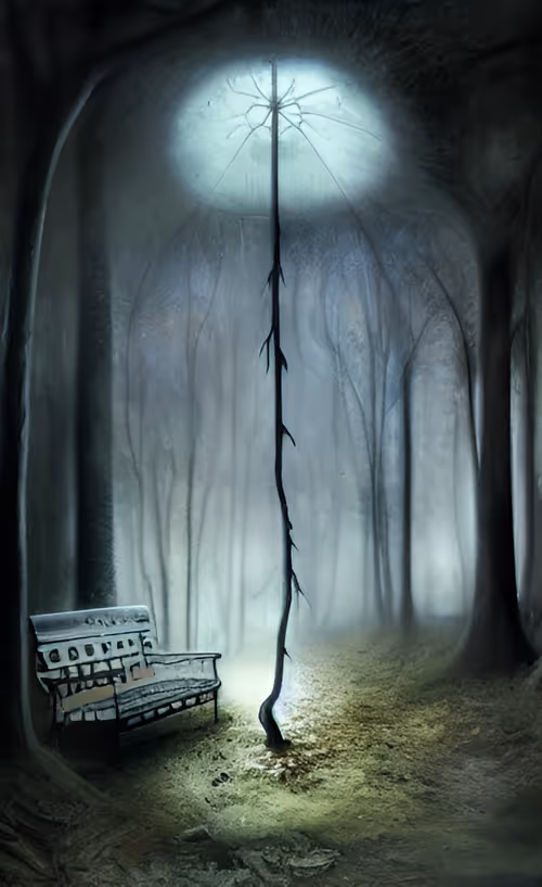 Item #20900702319609496262204482849051022824445366984679186514182397916873106653185 Media