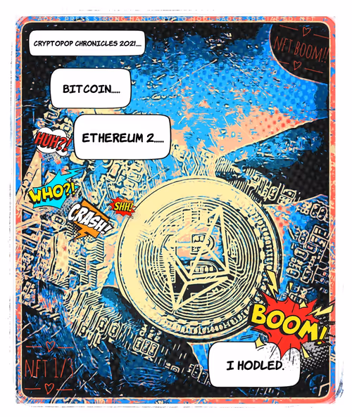 Item #3787080761074609709675817509753112159059746763483256848434353484129128939523 Media