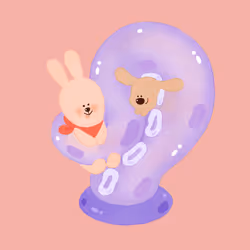 54702115574428284456608648214796834170233016436340835220490481313384119664641