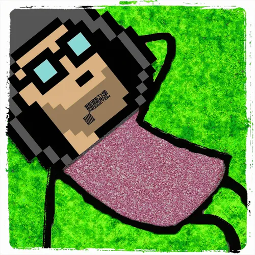 Item #66506129798432256344486287012791126604688374872599404035245733975656130150469 Media