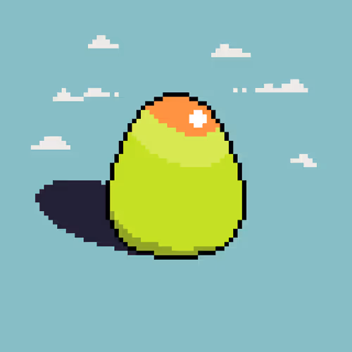 Item #17274521562683467318597506700123776301741952641596457186712819357198497873921 Media