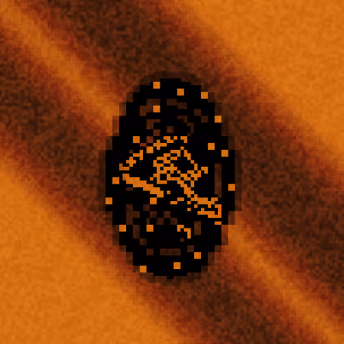 Item #41254805370889041769538143867986461983830057518918695220913450014841375817729 Media